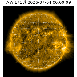 saia - 2026-07-04T00:00:09.351000