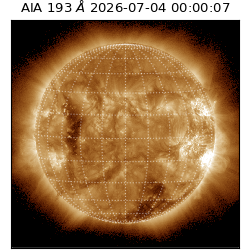 saia - 2026-07-04T00:00:07.205000