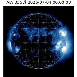 saia - 2026-07-04T00:00:00.635000