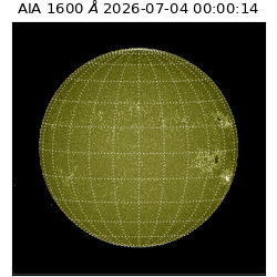 saia - 2026-07-04T00:00:14.123000