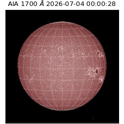 saia - 2026-07-04T00:00:28.716000