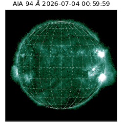 saia - 2026-07-04T00:59:59.120000