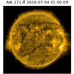 saia - 2026-07-04T01:00:09.351000