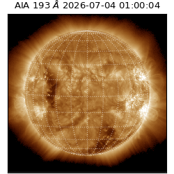 saia - 2026-07-04T01:00:04.842000