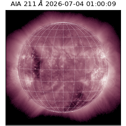 saia - 2026-07-04T01:00:09.623000