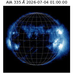 saia - 2026-07-04T01:00:00.631000