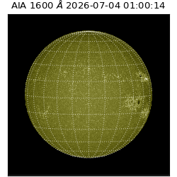 saia - 2026-07-04T01:00:14.123000