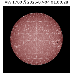 saia - 2026-07-04T01:00:28.717000