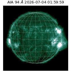saia - 2026-07-04T01:59:59.120000