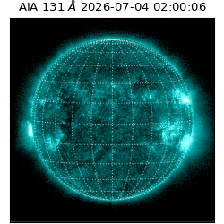 saia - 2026-07-04T02:00:06.620000