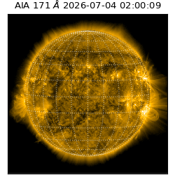 saia - 2026-07-04T02:00:09.351000