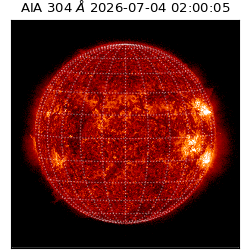 saia - 2026-07-04T02:00:05.129000