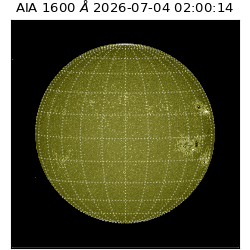 saia - 2026-07-04T02:00:14.123000