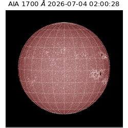 saia - 2026-07-04T02:00:28.716000