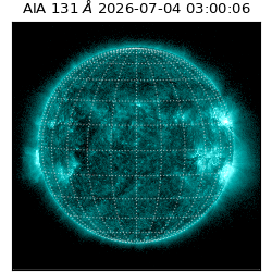 saia - 2026-07-04T03:00:06.637000