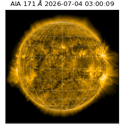 saia - 2026-07-04T03:00:09.351000