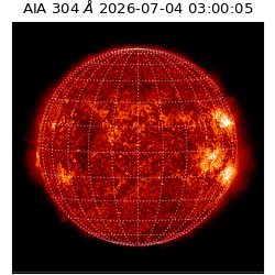 saia - 2026-07-04T03:00:05.128000