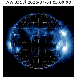 saia - 2026-07-04T03:00:00.623000