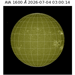 saia - 2026-07-04T03:00:14.123000
