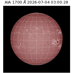 saia - 2026-07-04T03:00:28.717000