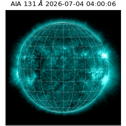 saia - 2026-07-04T04:00:06.630000