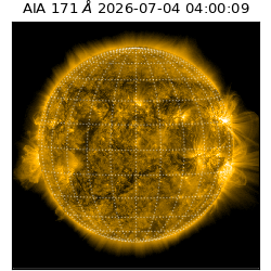 saia - 2026-07-04T04:00:09.351000