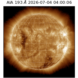saia - 2026-07-04T04:00:06.796000
