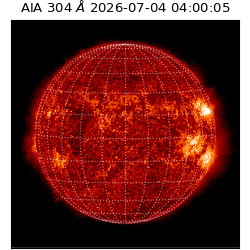 saia - 2026-07-04T04:00:05.128000