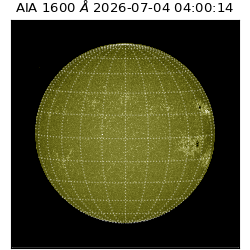 saia - 2026-07-04T04:00:14.123000