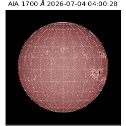 saia - 2026-07-04T04:00:28.716000