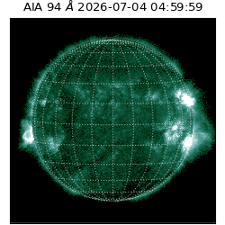 saia - 2026-07-04T04:59:59.143000