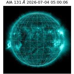saia - 2026-07-04T05:00:06.643000