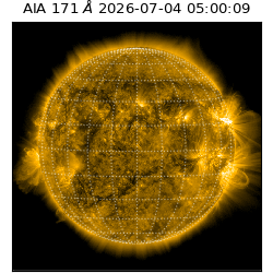 saia - 2026-07-04T05:00:09.348000