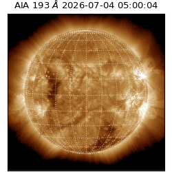 saia - 2026-07-04T05:00:04.841000