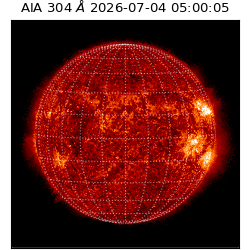 saia - 2026-07-04T05:00:05.128000