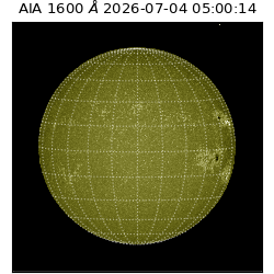 saia - 2026-07-04T05:00:14.123000