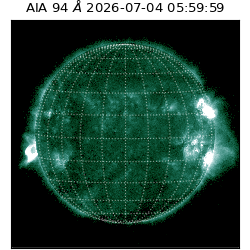 saia - 2026-07-04T05:59:59.120000