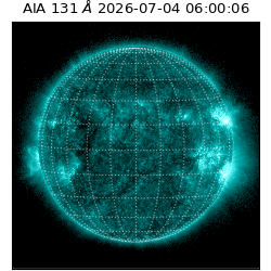 saia - 2026-07-04T06:00:06.620000