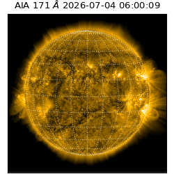 saia - 2026-07-04T06:00:09.348000