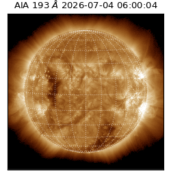 saia - 2026-07-04T06:00:04.842000