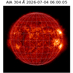 saia - 2026-07-04T06:00:05.129000