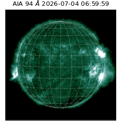 saia - 2026-07-04T06:59:59.139000