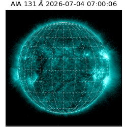 saia - 2026-07-04T07:00:06.620000