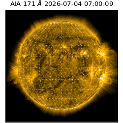 saia - 2026-07-04T07:00:09.348000