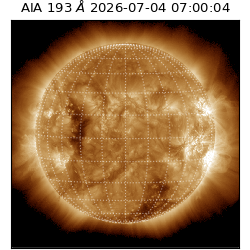saia - 2026-07-04T07:00:04.842000