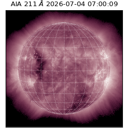saia - 2026-07-04T07:00:09.630000