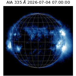 saia - 2026-07-04T07:00:00.623000