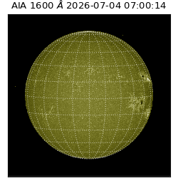 saia - 2026-07-04T07:00:14.122000