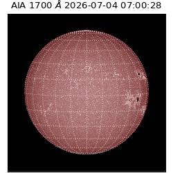 saia - 2026-07-04T07:00:28.717000