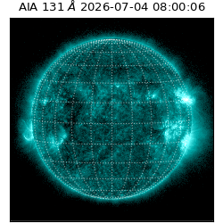 saia - 2026-07-04T08:00:06.620000